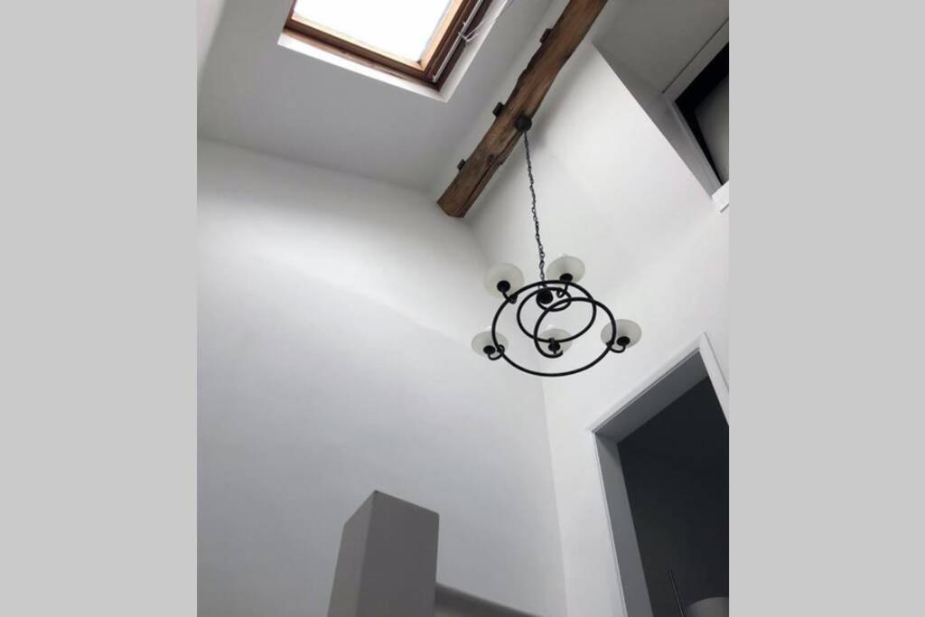 Albion Cottage Cockermouth Bagian luar foto